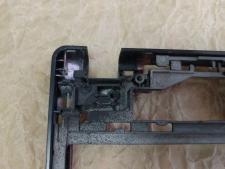 Нижня частина Lenovo Thinkpad Edge E531 №1